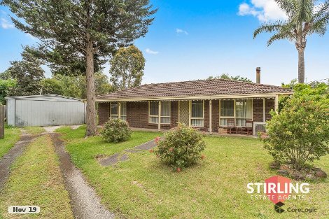 7 Glenalva Pde, Cannons Creek, VIC 3977