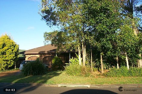 7 Montego Pde, Alstonville, NSW 2477