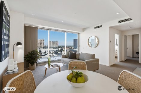 702/180 Morphett St, Adelaide, SA 5000