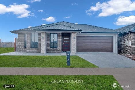 85 Whitecross Dr, Thornhill Park, VIC 3335