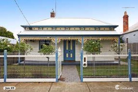 62 Anderson St, East Geelong, VIC 3219