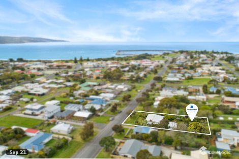 63 Nelson St, Apollo Bay, VIC 3233