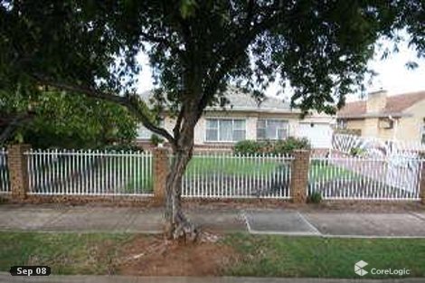 15 Lincoln Ave, Manningham, SA 5086