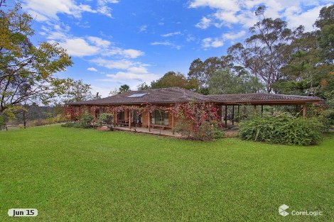 34 Mason Lane, Kurmond, NSW 2757