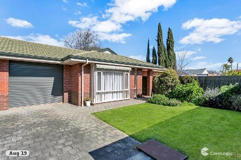 2/6 Churchill Ave, Clarence Park, SA 5034