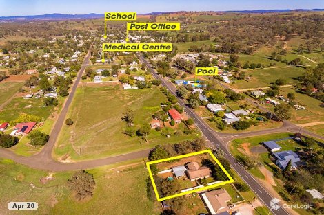 68 Main St, Cudal, NSW 2864