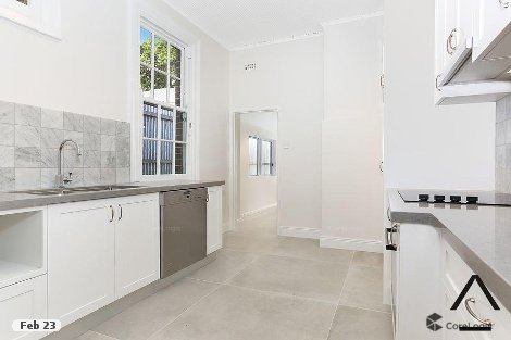 39 Windmill St, Millers Point, NSW 2000