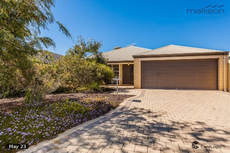 16 Keyham St, Bertram, WA 6167