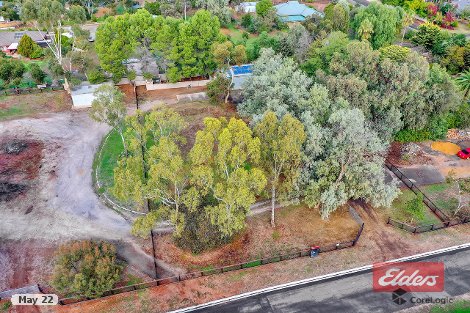 2 Lawson Rd, Kalbeeba, SA 5118