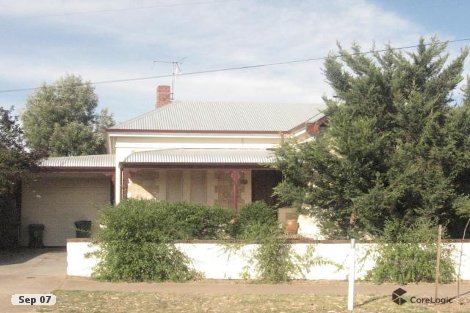 39 Buller Tce, Cheltenham, SA 5014