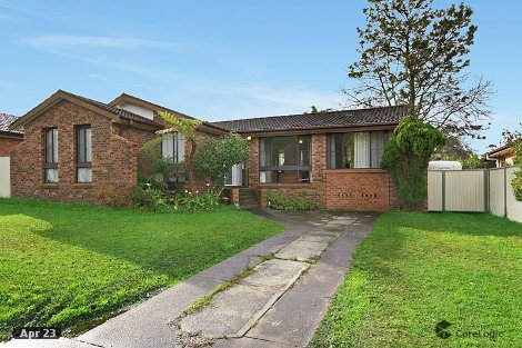 7 Cottam Rd, Wyongah, NSW 2259