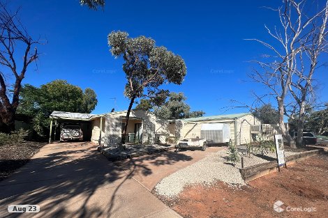 44 Olympic Way, Roxby Downs, SA 5725