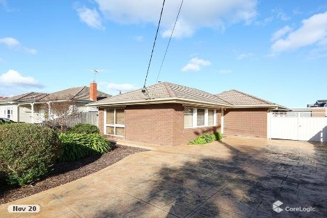 15 Tarana Ave, Glenroy, VIC 3046