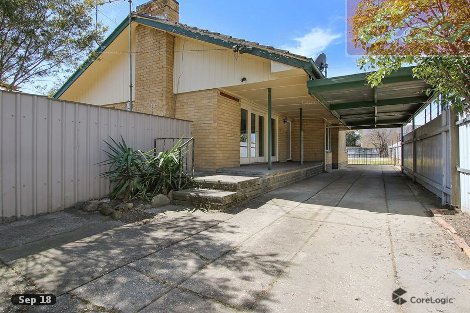 280 Townsend St, South Albury, NSW 2640