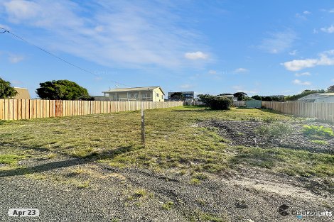 8 Beaumaris Ave, Beaumaris, TAS 7215