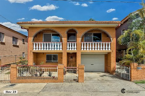 4 Tillot St, Dutton Park, QLD 4102