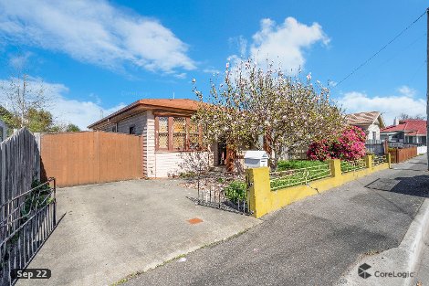 5 Eddie St, Invermay, TAS 7248