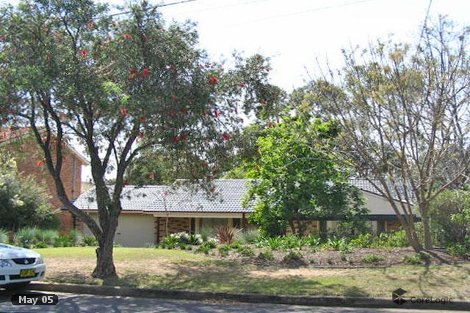 22 Currawong Cres, Leonay, NSW 2750