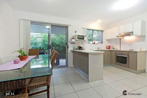 17/19 O'Reilly St, Wakerley, QLD 4154