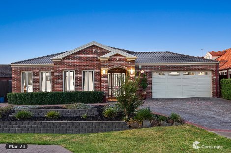 5 Fairview Ct, Hillside, VIC 3037