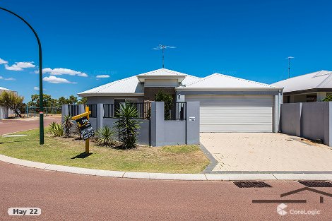 12 Kardan Loop, Falcon, WA 6210