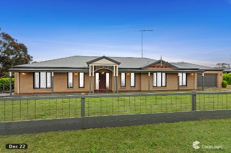 41 Mercer St, Inverleigh, VIC 3321