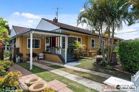 30 George St, East Gosford, NSW 2250