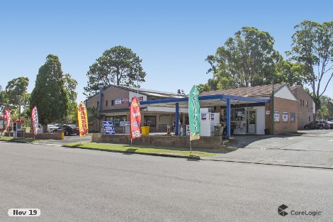 4/2 Cadonia Rd, Tuggerawong, NSW 2259