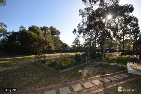 704 Midland Hwy, Huntly, VIC 3551