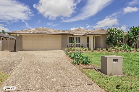 25 Oceanis Dr, Oxenford, QLD 4210