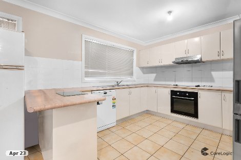 4/474 George St, South Windsor, NSW 2756