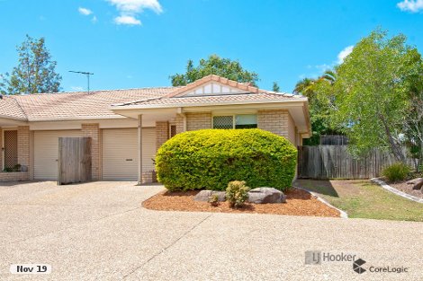 1/35 Solar St, Beenleigh, QLD 4207