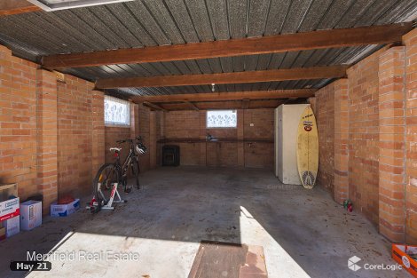 31 Cliff St, Albany, WA 6330