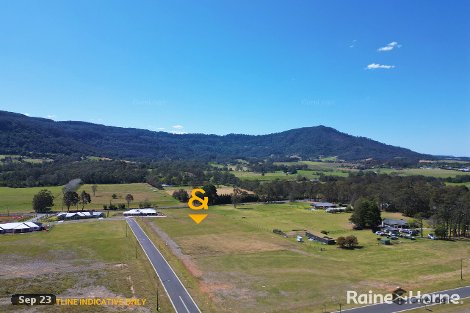 9 Sugar Glider Dr, Tapitallee, NSW 2540