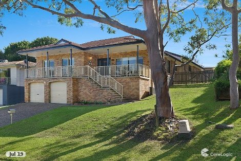 45 Walumbi Ave, Tingira Heights, NSW 2290