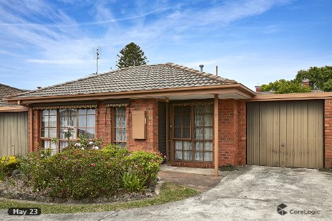 2/7-9 Princes Way, Drouin, VIC 3818