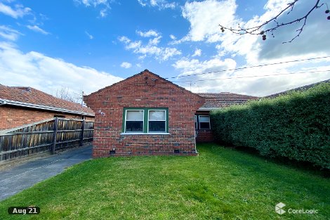 262 Station St, Fairfield, VIC 3078