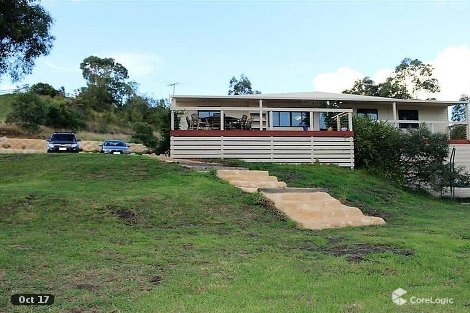 18c Kingscote Dr, Metung, VIC 3904