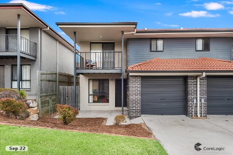 89/20 Sanflex St, Darra, QLD 4076