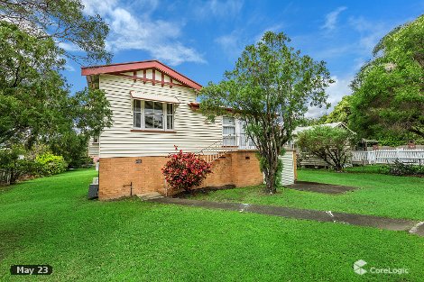 411 Nudgee Rd, Hendra, QLD 4011