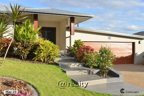 30 Catamaran Cct, Trinity Beach, QLD 4879