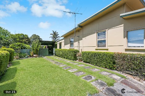 79 Walker St, Helensburgh, NSW 2508