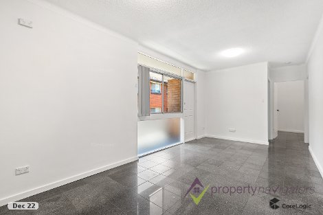 8/2 Melrose Ave, Wiley Park, NSW 2195