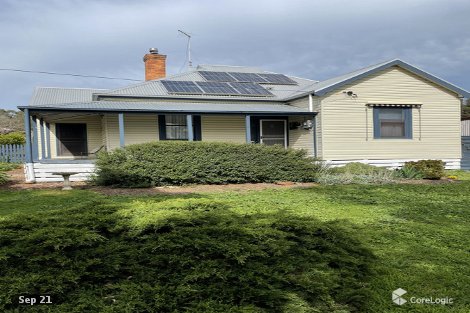 131 Mckebery St, Coleraine, VIC 3315