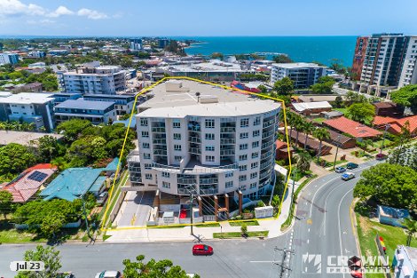 305/81 Sutton St, Redcliffe, QLD 4020