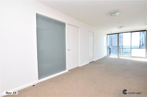 2801/241 City Rd, Southbank, VIC 3006