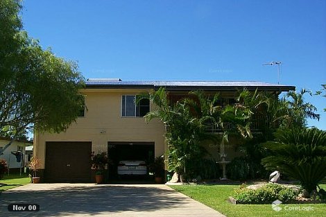 11 Bergin Rd, Innisfail Estate, QLD 4860