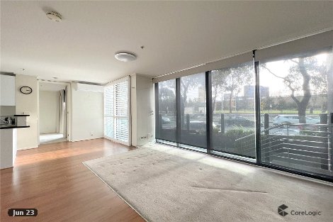 2/99 Whiteman St, Southbank, VIC 3006