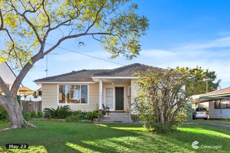 31 Heckenberg Ave, Sadleir, NSW 2168