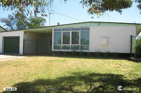 59 Elizabeth Cres, Cobar, NSW 2835